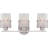 Malang 3 - Light Dimmable Vanity Light-16375761