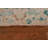 Neethu Oriental Kitchen Mat