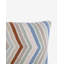 Cusco Square Pillow Cover & Insert-162443745