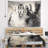 Polyester Tapestry-28482641