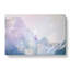 Polar Bear In The Wild - Wrapped Canvas Print-55322689