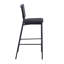 Tabouret de bar et de comptoir Scotty-898166548