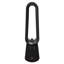 Russell Hobbs® Rhbhc2030w, Bladeless Heat And Cool Fan With Remote In Black 