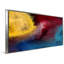 «Let There Be Light, Genesis 1: 3» par Mark Lawrence, reproduction d'art-916484244-916484245