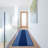 Performance Geometric Indoor Rug-613525317