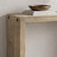 Console de 54 po-1059215477-1059215475-1059215473