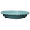 Fiesta 10 1/4 Inch Deep Dish Pie Baker 44OZ