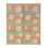One-of-a-Kind 8'2" X 9'6" Area Rug