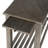 Parkhur End Table with Storage-296460372