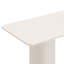 Table de salle à manger Brittay-1561171205