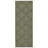 Nasturtium Indoor Rug-939993652