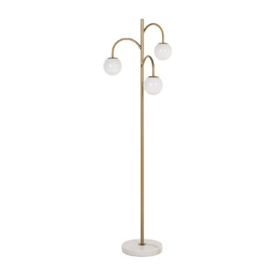 Janou Floor Lamp