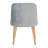 Brynnae 18.3'' H Upholstered Side Chair-1451013302