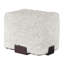 Curated Ottoman