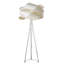 Link Tripod Floor Lamp-371202546-371202556