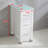 Bathroom Cabinet-66430165