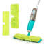Larosa Mop