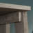 Lionello Bookcase-1234399274-1342023770