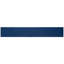 Nostalgie And Pro Range Trim kit-52513555-52513559
