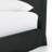 Zoni Upholstered Platform Bed-87927993-87927989