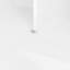 Garde-manger avec tablettes Heins French Doors-1636840427