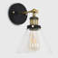 Liliana Armed Sconce-749257463