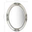 Cann Wood Oval Wall Mirror-1022668152-942815221