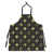 Black/Yellow