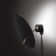 Lua LED Dimmable Armed Sconce