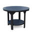 Heritage Pub Counter Set-110907112-110907093
