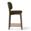 Tabouret de bar 25,5 po-953687160