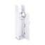 Free Standing Toilet Paper Holder