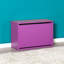 Baneen 8 Pair Shoe Storage Cabinet-1317948513