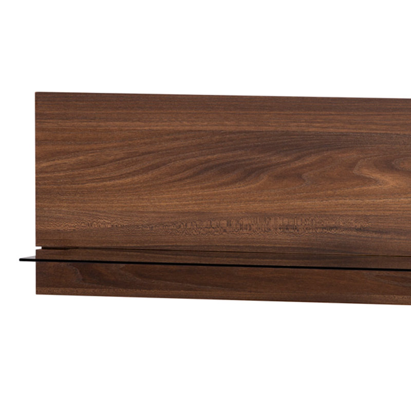 Sachiko Picture Ledge Wall Shelf