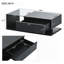 Table basse Modern