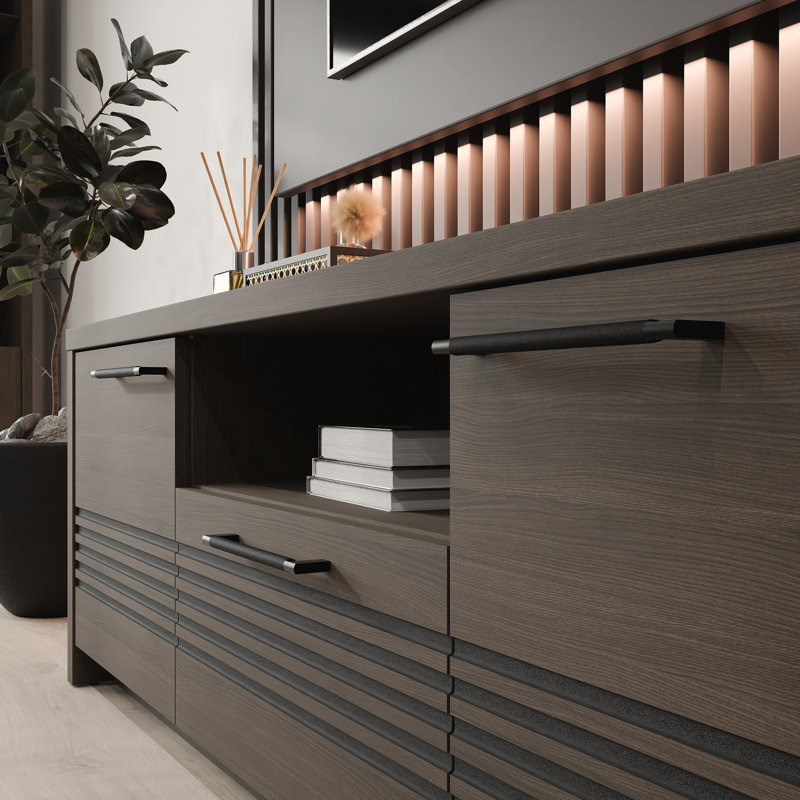 EUFEMIUS TV Stand