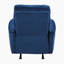 Chaise berçante inclinable 35 po Dille-1016006059