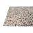 Jack Multi Rug