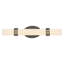 Meuble-lavabo Hinkley Eliza-108493383