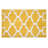 Anastatia Cotton Non-Slip Bath Rug-1093042364-1106651755