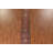 Geometric   Runner Rug 2x12