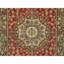 Tapis unique 2 pi 7 po x 22 pi Sarina