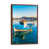 Classic Wood Framed is unavailable