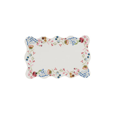 Sofia Place Card - Multi