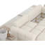 4 Seater Sofa Bed-1395382842
