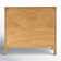 Commode 3 tiroirs Celine