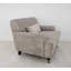 New Orleans Amber Chair