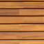 Table basse Melow