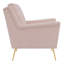 Fauteuil en polyester Gardella-1650831574