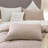 Duvet Cover2023 Duvet Cover-1453444163-1453444162